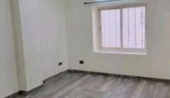2 BHK + Extra Room Apartment For Rent in Gomti Nagar