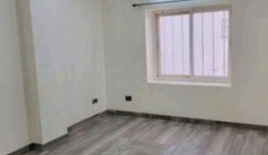 2 BHK Apartment For Rent in Gomti Nagar