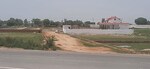100 Sq.Yd. Plot in Jewar