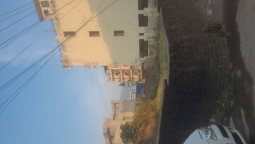  Plot For Sale in Sahastradhara Road