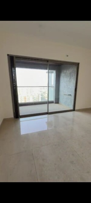 3 BHK Apartment For Sale in VJ Yashwin Nuovo Centro, Wakad