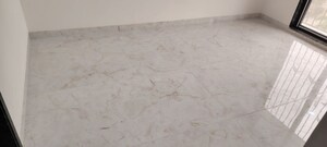 Room in 1 BHK Apartment at Taloja Sector 26 – for Rent