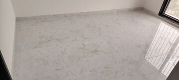 Room in 1 BHK Apartment at Taloja Sector 26 – for Rent