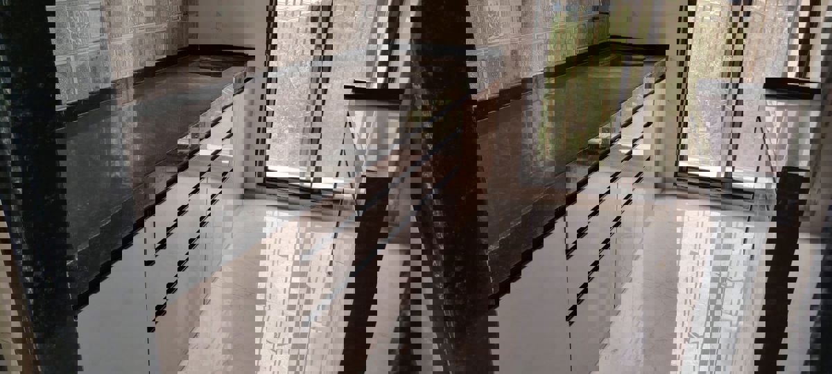 1 BHK Apartment For Rent in Taloja Sector 26