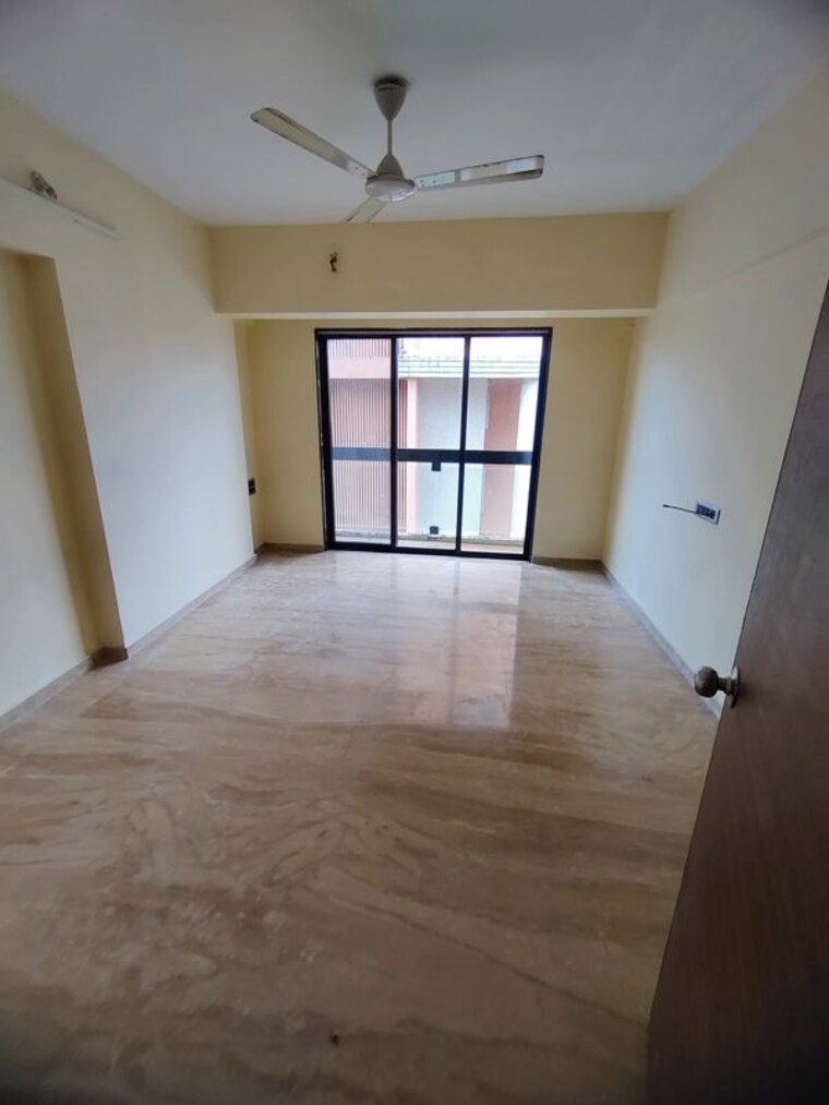 Bedroom, shankar-vilas-chs 4 Bedroom 2145 Sq.Ft. Apartment In Chembur Mumbai 9811622