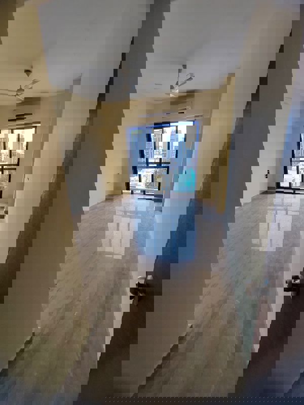 4 BHK 2145 Sq.Ft. Apartment in Shankar Vilas CHS