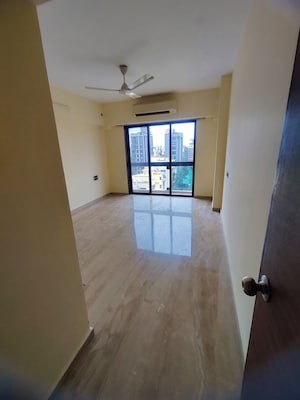 4 BHK Apartment For Sale in Shankar Vilas CHS, Chembur