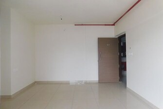 2 BHK 649 Sq.Ft. Apartment in The Wadhwa The Address