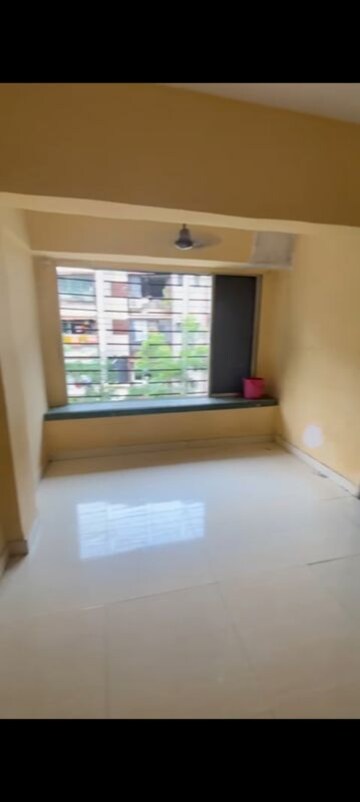 Room in 1 RK Apartment at Seven Apna Ghar Phase 2 Plot A, Mira Road – for Rent