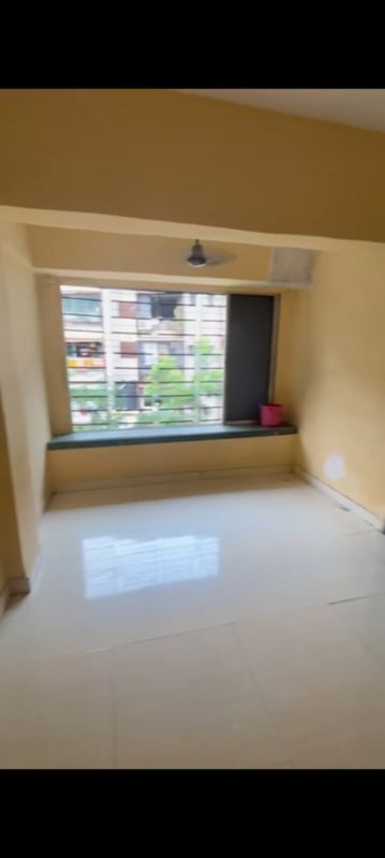 Room, seven-apna-ghar-phase-2-plot-a 1 RK 280 Sq.Ft. Apartment In Mira Road Thane 9811639