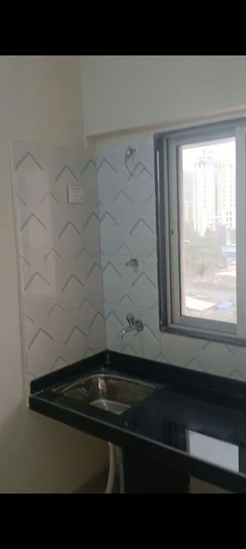 Room in 1 RK Apartment at Seven Apna Ghar Phase 2 Plot A, Mira Road – for Rent