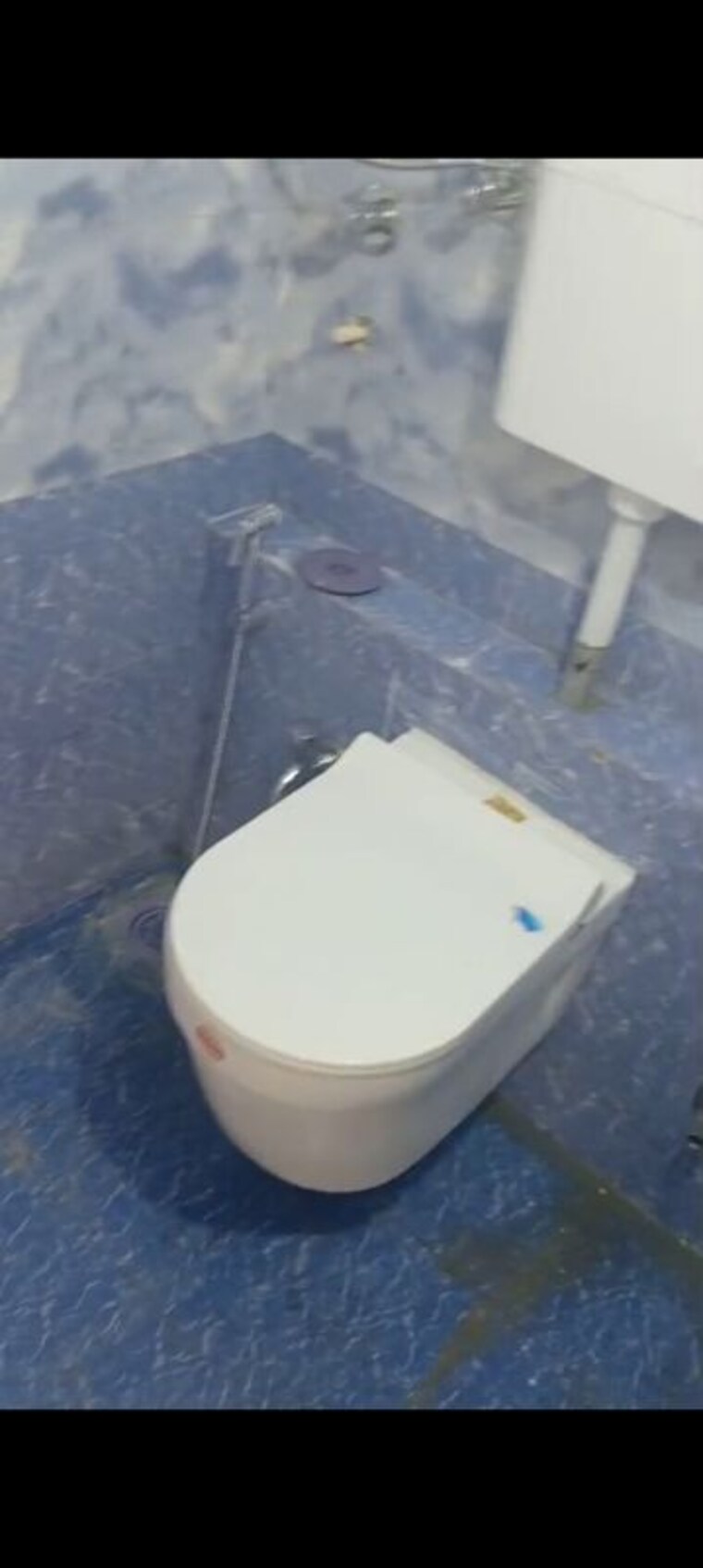 undefined, seven-apna-ghar-phase-2-plot-a 1 RK 280 Sq.Ft. Apartment In Mira Road Thane 9811639