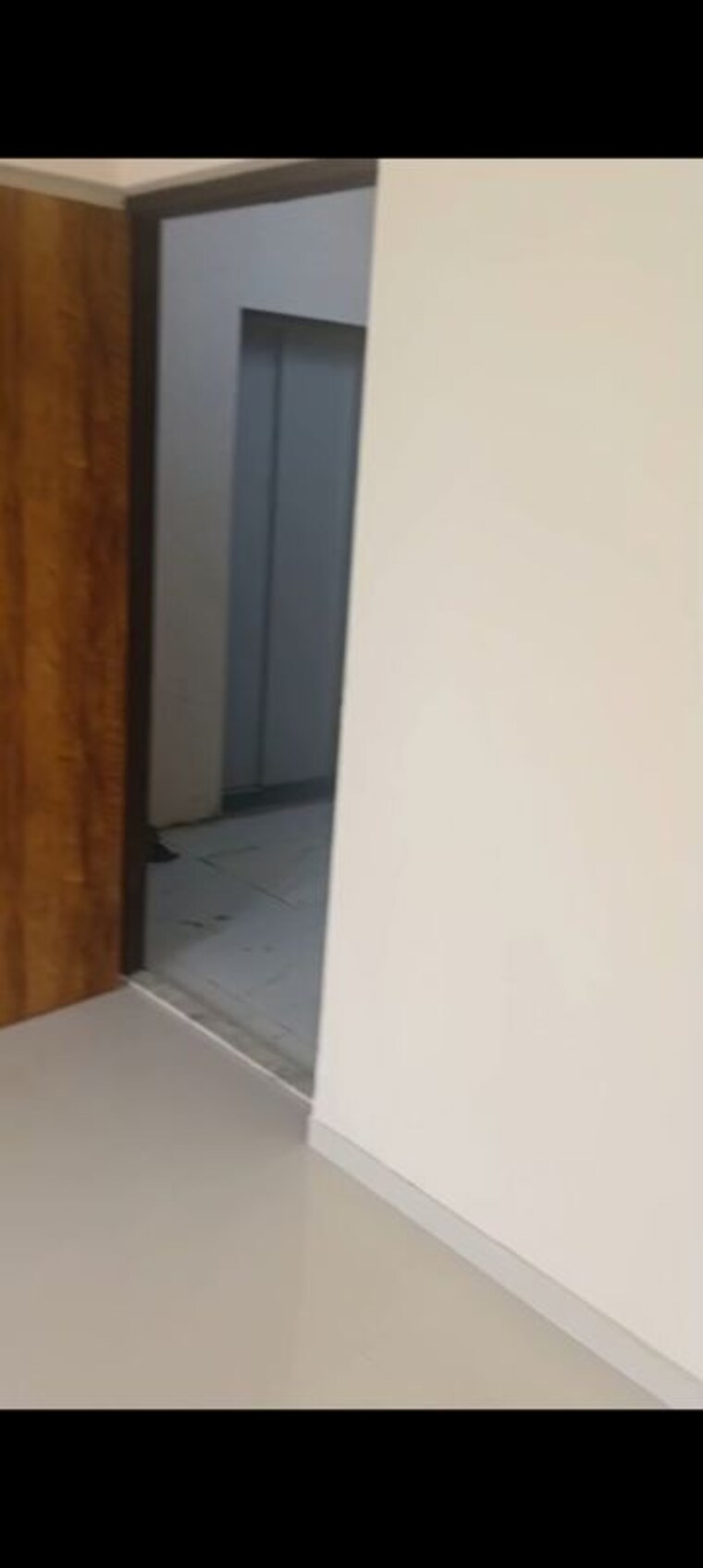 Room, seven-apna-ghar-phase-2-plot-a 1 RK 280 Sq.Ft. Apartment In Mira Road Thane 9811639