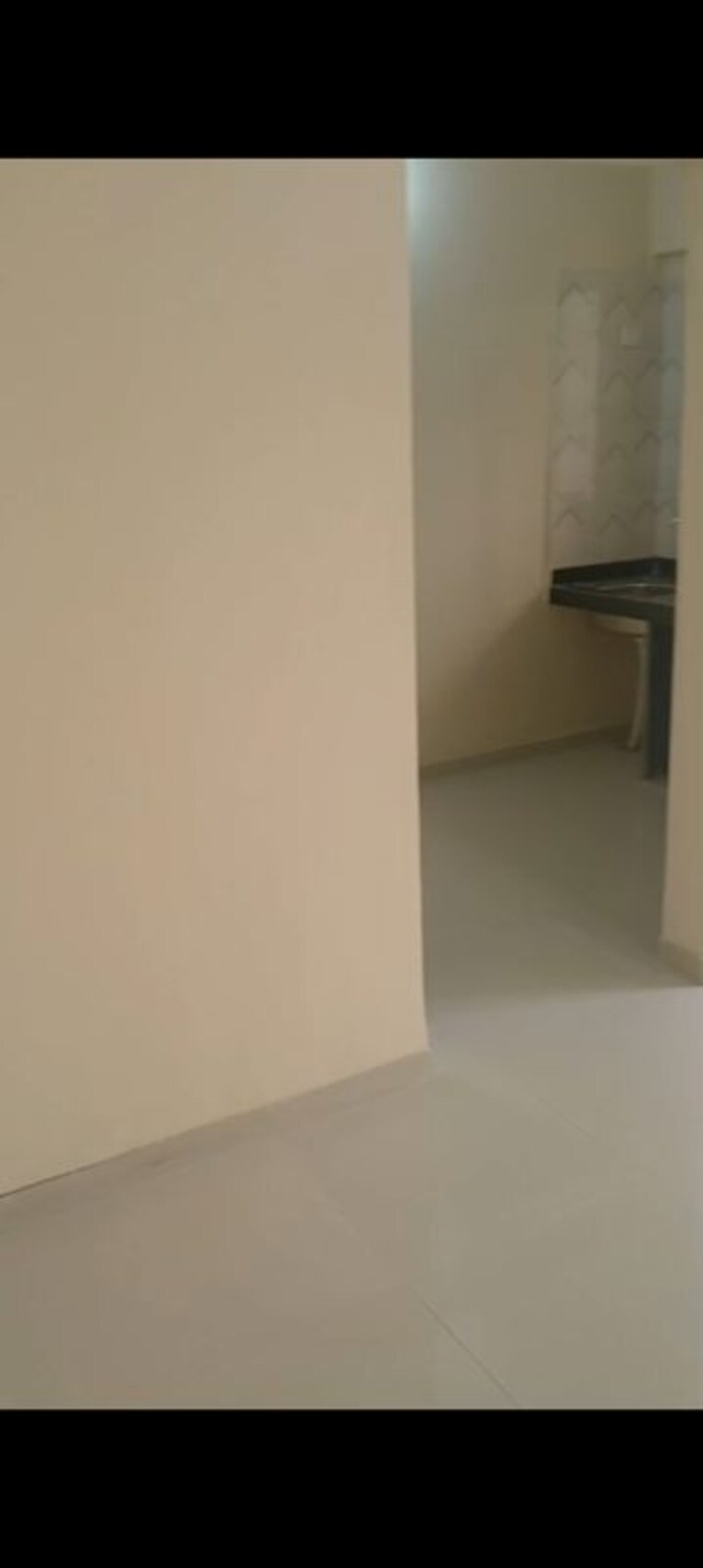 Room, seven-apna-ghar-phase-2-plot-a 1 RK 280 Sq.Ft. Apartment In Mira Road Thane 9811639