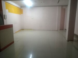 Floor Plan in  Shop at Nagarathpete – for Rent