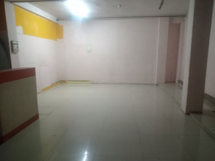 Floor Plan, nagarathpete Commercial Shop 250 Sq.Ft. In Nagarathpete Bangalore 9811626