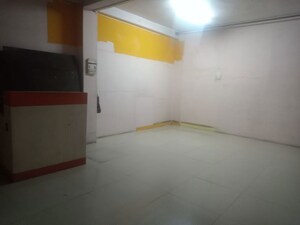 Floor Plan in  Shop at Nagarathpete – for Rent