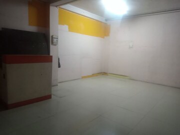 Floor Plan in  Shop at Nagarathpete – for Rent