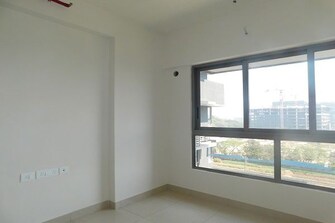 2 BHK 649 Sq.Ft. Apartment in The Wadhwa The Address