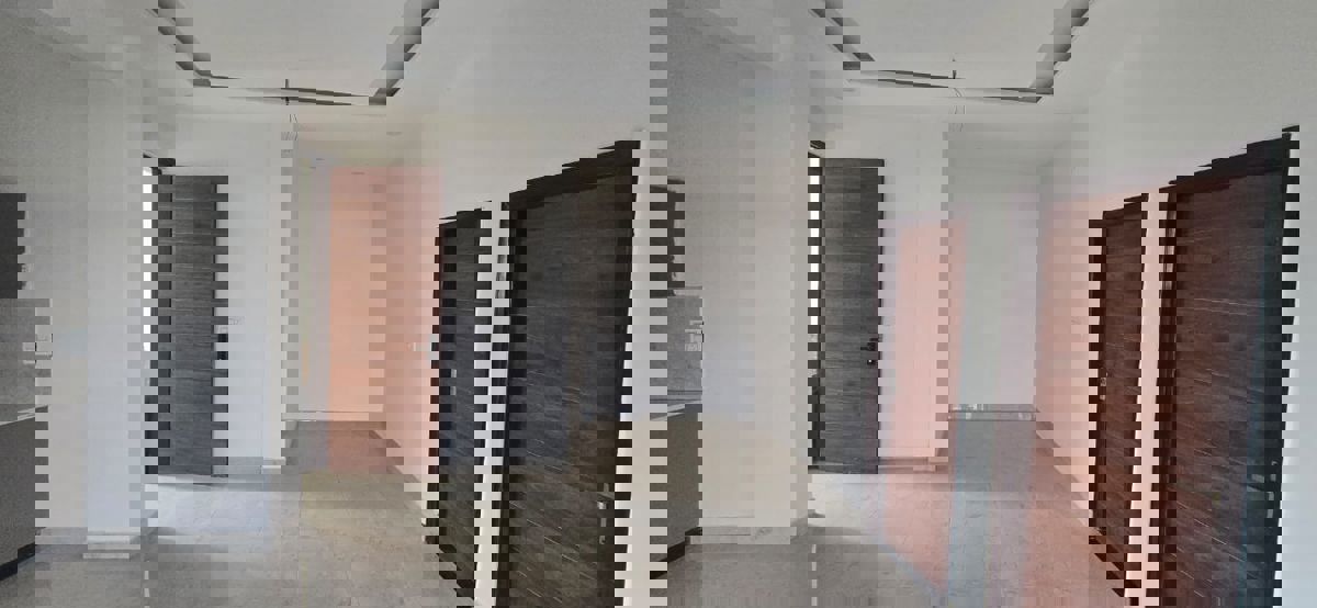 3 BHK Builder Floor For Sale in High Ground