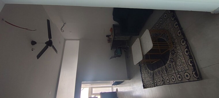 Master Bedroom, dah-greentech-nx-byte 1 Bedroom 595 Sq.Ft. Apartment In Tech Zone 4 Greater Noida Greater Noida 9811648