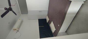 1 BHK Apartment For Rent in DAH Greentech NX Byte, Tech Zone 4 Greater Noida