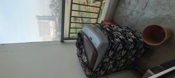 Parking in 1 BHK Apartment at DAH Greentech NX Byte, Tech Zone 4 Greater Noida – for Rent