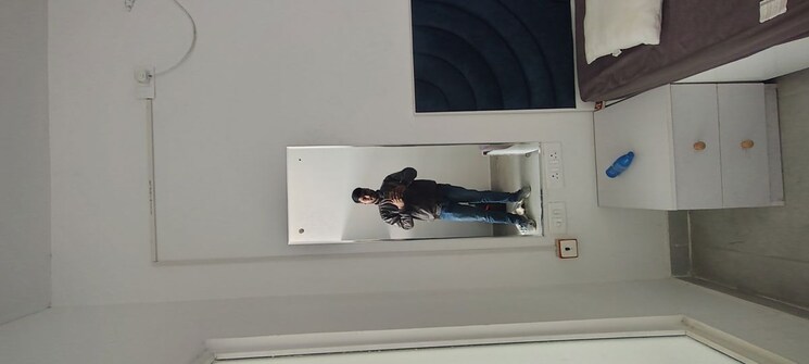 undefined, dah-greentech-nx-byte 1 Bedroom 595 Sq.Ft. Apartment In Tech Zone 4 Greater Noida Greater Noida 9811648