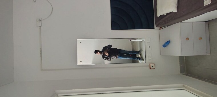 undefined, dah-greentech-nx-byte 1 Bedroom 595 Sq.Ft. Apartment In Tech Zone 4 Greater Noida Greater Noida 9811648