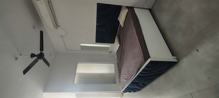 undefined, dah-greentech-nx-byte 1 Bedroom 595 Sq.Ft. Apartment In Tech Zone 4 Greater Noida Greater Noida 9811648