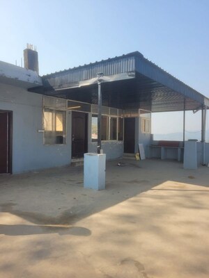  Pg For Rent in Malsi