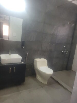 Room in  Pg at Malsi – for Rent