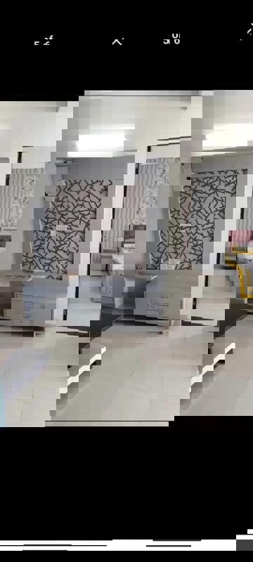 2 BHK + Extra Room Apartment For Sale in Ashish Pratham