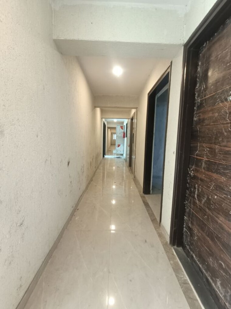 undefined, budhha-heights 1 Bedroom 535 Sq.Ft. Apartment In Mira Road Thane 9811657