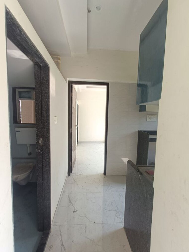 undefined, budhha-heights 1 Bedroom 535 Sq.Ft. Apartment In Mira Road Thane 9811657