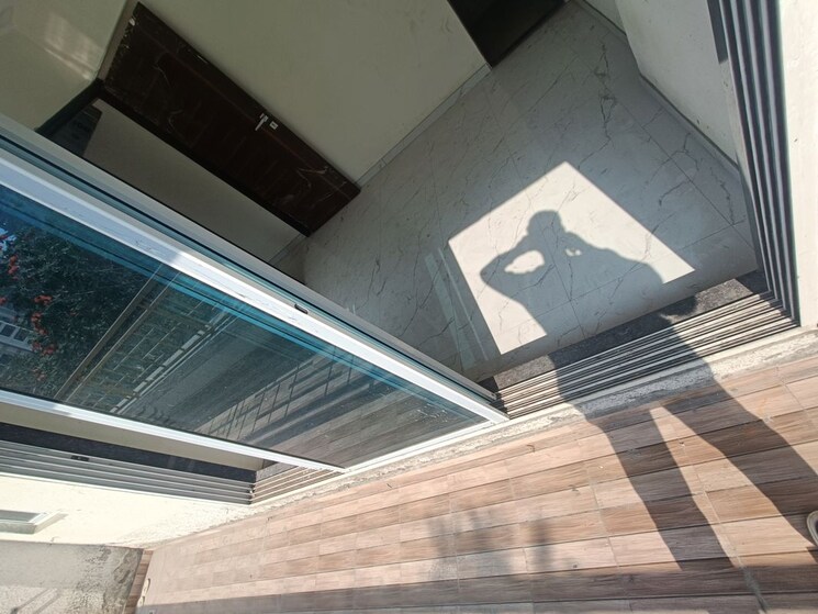 Other, budhha-heights 1 Bedroom 535 Sq.Ft. Apartment In Mira Road Thane 9811657