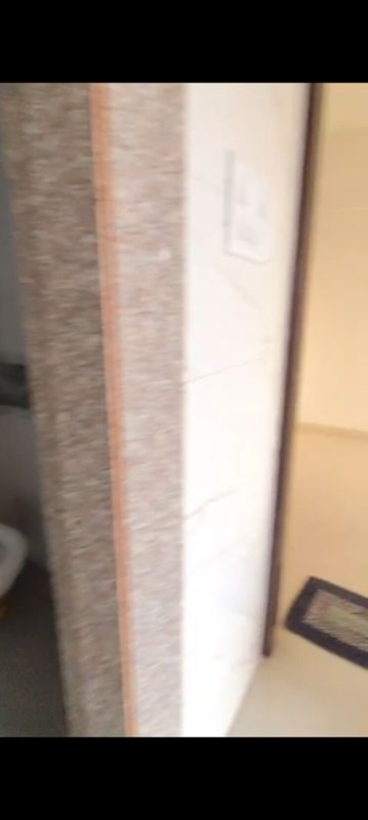 Bedroom, tiara-hills 1 Bedroom 350 Sq.Ft. Apartment In Mira Road Thane 9811664