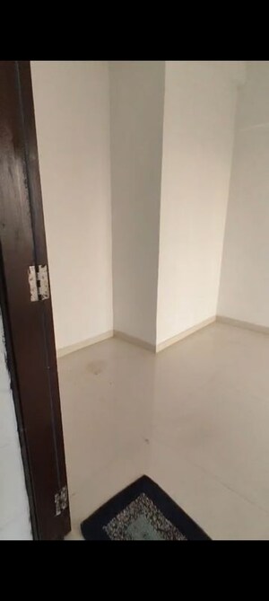 Room in 1 BHK Apartment at Tiara Hills, Mira Road – for Rent