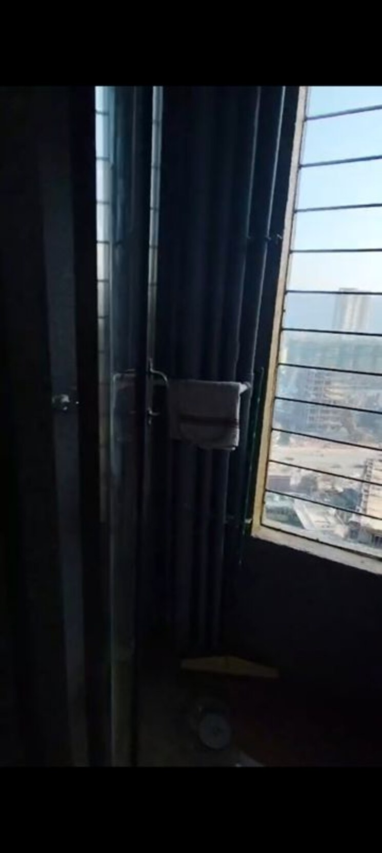 undefined, tiara-hills 1 Bedroom 350 Sq.Ft. Apartment In Mira Road Thane 9811664