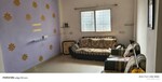 1 BHK 600 Sq.Ft. Apartment in Shree Ganesh Heights
