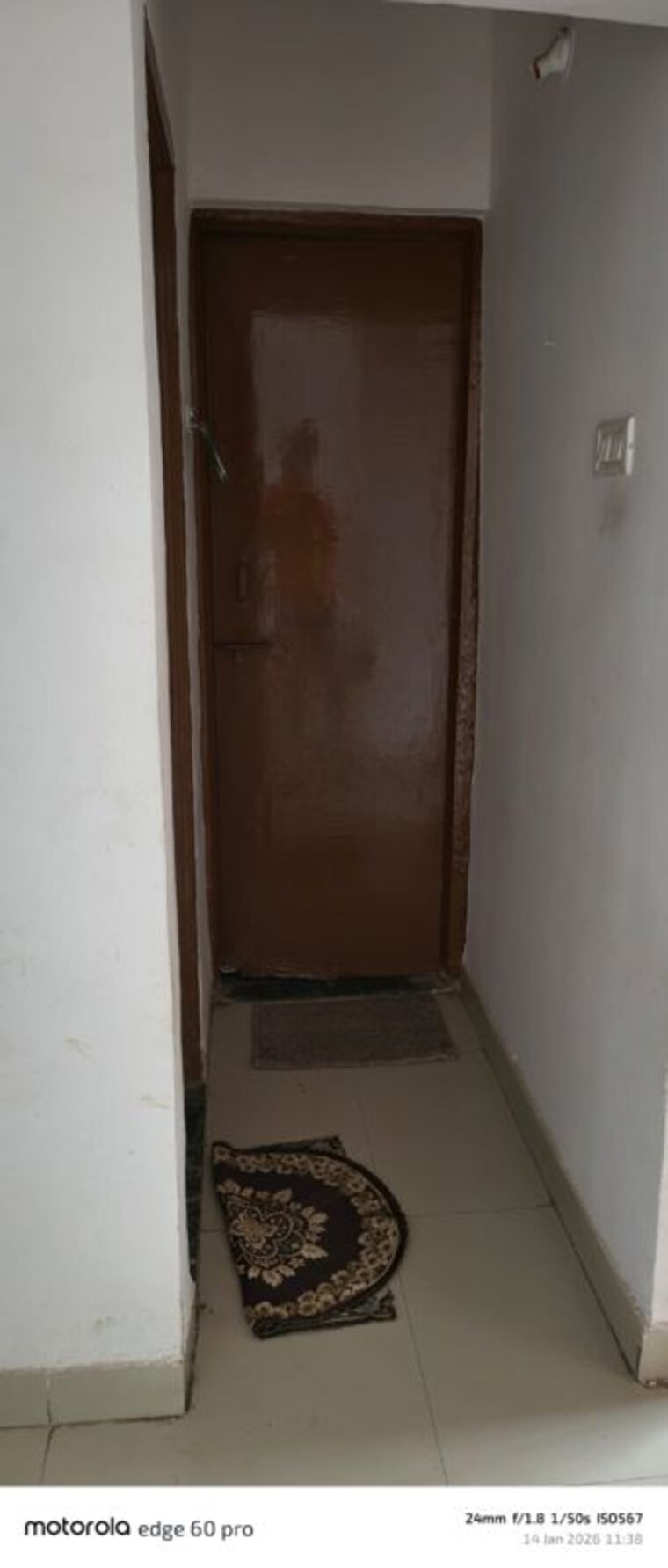 undefined, shree-ganesh-heights 1 Bedroom 600 Sq.Ft. Apartment In Dhanori Pune 9811670