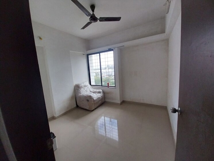 Room, mantra-24-west 1 Bedroom 407 Sq.Ft. Apartment In Gahunje Pune 9811673