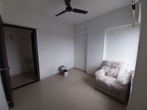 Room in 1 BHK Apartment at Mantra 24 West, Gahunje – for Sale