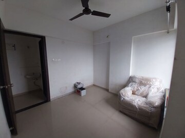 Room in 1 BHK Apartment at Mantra 24 West, Gahunje – for Sale