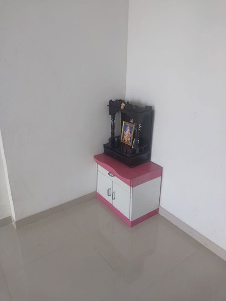 undefined, mantra-24-west 1 Bedroom 407 Sq.Ft. Apartment In Gahunje Pune 9811673