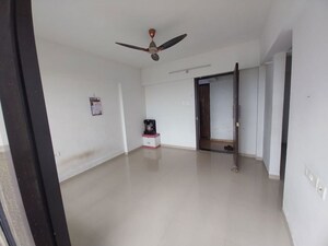 Room in 1 BHK Apartment at Mantra 24 West, Gahunje – for Sale