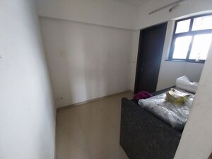 Kitchen in 1 BHK Apartment at Mantra 24 West, Gahunje – for Sale