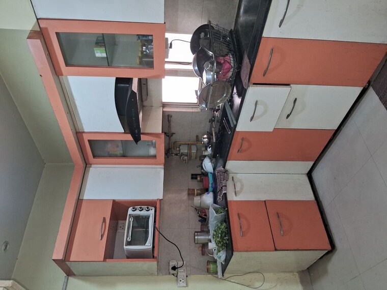 undefined, mittal-rajnagar-residency 3 Bedroom 1710 Sq.Ft. Apartment In Raj Nagar Extension Ghaziabad 9811675