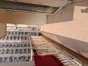 3 BHK Apartment For Sale in Mittal Rajnagar Residency, Raj Nagar Extension