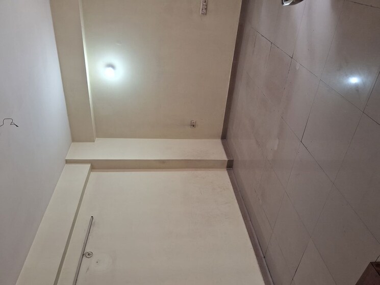 Balcony, mittal-rajnagar-residency 3 Bedroom 1710 Sq.Ft. Apartment In Raj Nagar Extension Ghaziabad 9811675